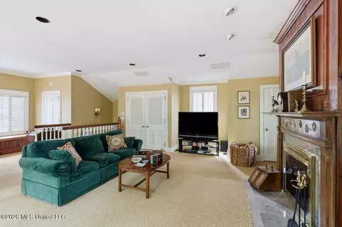 Other - 3851 Old Canton Rd, Jackson, MS 39216 photo 2 of 4