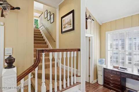 Entry Way - 3851 Old Canton Rd, Jackson, MS 39216 photo 5 of 5