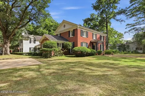 Other - 3851 Old Canton Rd, Jackson, MS 39216 photo 1 of 4