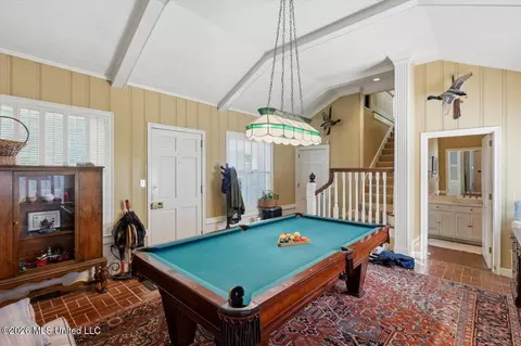Entry Way - 3851 Old Canton Rd, Jackson, MS 39216 photo 2 of 5