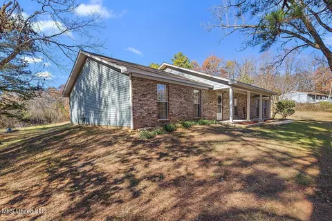 Other - 1085 Thomas Dr, Raymond, MS 39154 photo 1 of 6