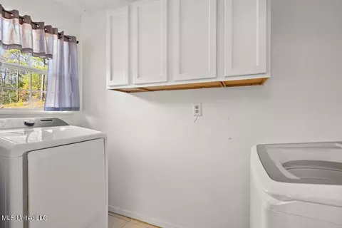 Other - 1085 Thomas Dr, Raymond, MS 39154 photo 5 of 6