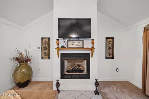 Other - 1085 Thomas Dr, Raymond, MS 39154 photo 3 of 6