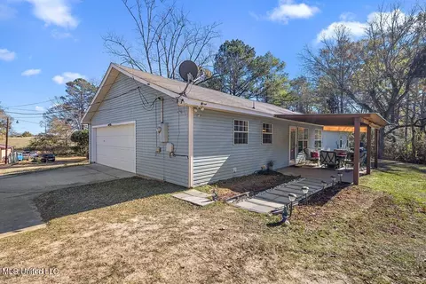 Other - 1085 Thomas Dr, Raymond, MS 39154 photo 6 of 6