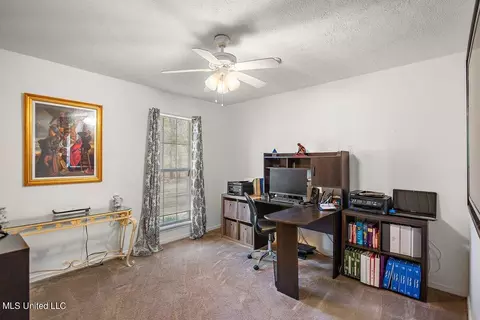 Other - 1085 Thomas Dr, Raymond, MS 39154 photo 4 of 6