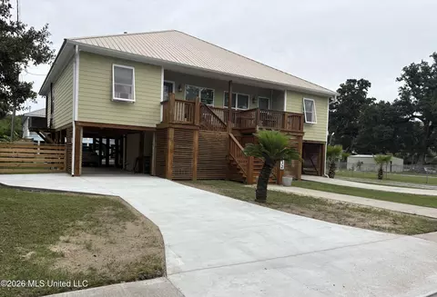Other - 132 Keller Ave, Biloxi, MS 39530 photo 2 of 15