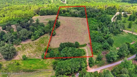 2306 Scr 80, Taylorsville, MS 39168