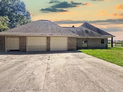 Other - 19 Sara Ln, Natchez, MS 39120 photo 3 of 7