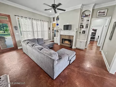 Other - 19 Sara Ln, Natchez, MS 39120 photo 5 of 7