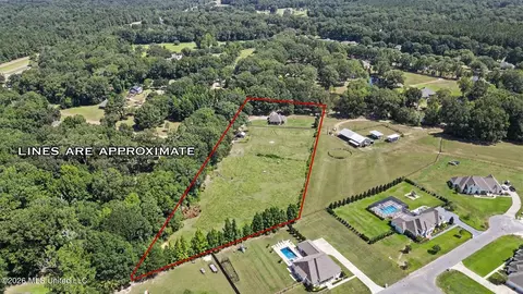 View/Area - 19 Sara Ln, Natchez, MS 39120 photo 1 of 2