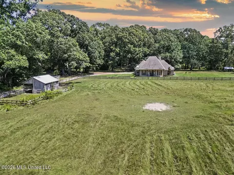 Other - 19 Sara Ln, Natchez, MS 39120 photo 1 of 7