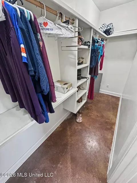 Other - 19 Sara Ln, Natchez, MS 39120 photo 6 of 7