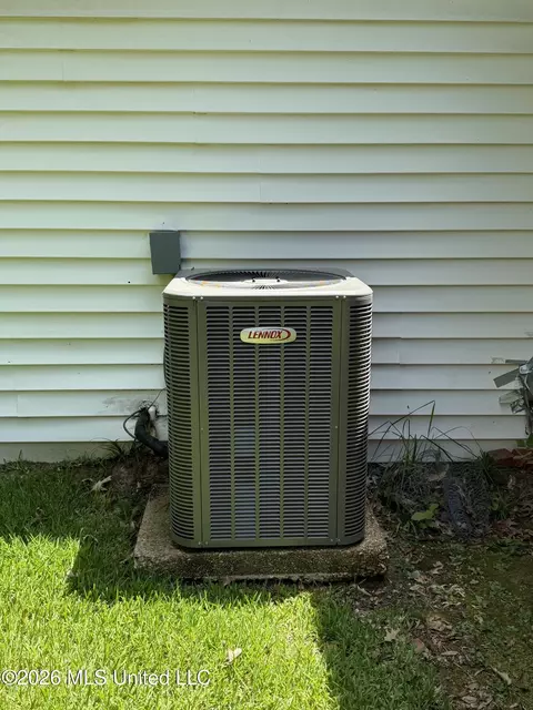 Other - 2803 Teresa Dr, Jackson, MS 39212 photo 3 of 6
