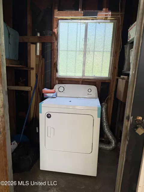 Other - 2803 Teresa Dr, Jackson, MS 39212 photo 5 of 6