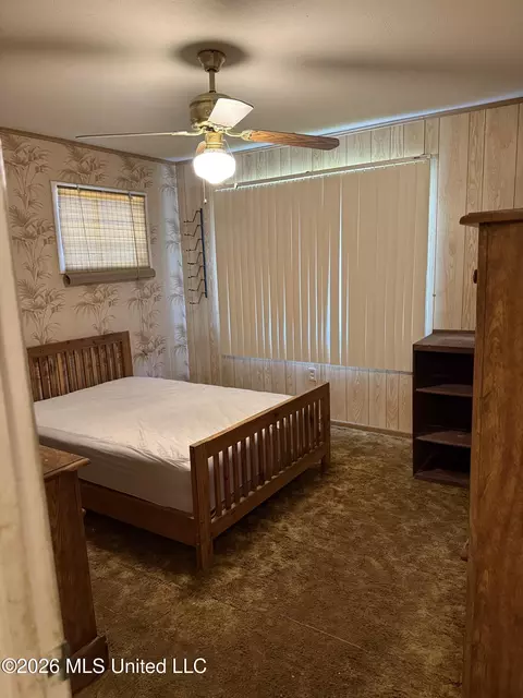 Other - 2803 Teresa Dr, Jackson, MS 39212 photo 2 of 6