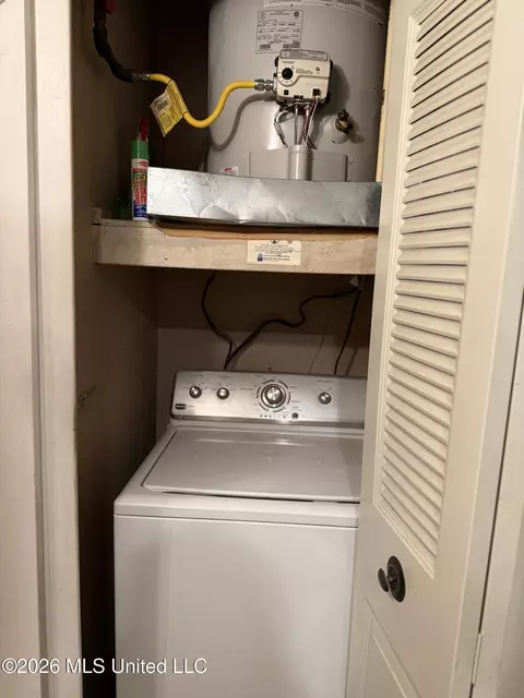 Other - 2803 Teresa Dr, Jackson, MS 39212 photo 6 of 6