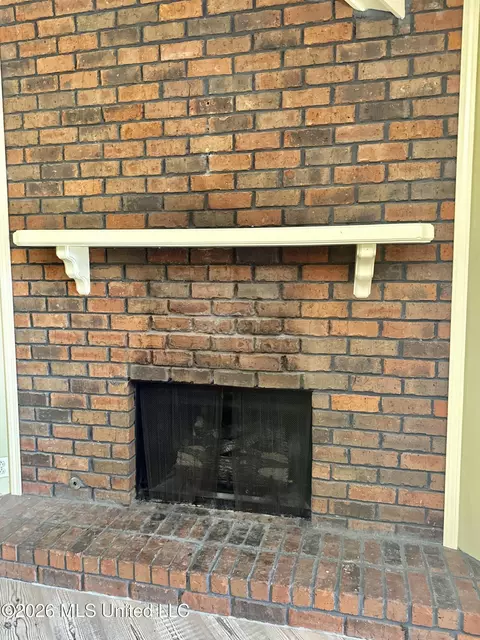 Other - 104 Arrowhead Dr, Natchez, MS 39120 photo 3 of 8