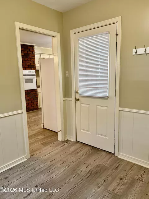 Other - 104 Arrowhead Dr, Natchez, MS 39120 photo 2 of 8