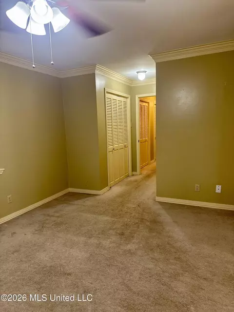 Other - 104 Arrowhead Dr, Natchez, MS 39120 photo 6 of 8