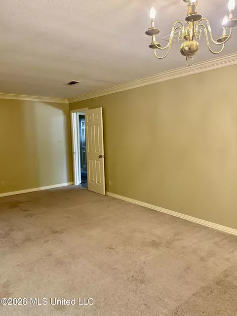 Other - 104 Arrowhead Dr, Natchez, MS 39120 photo 5 of 8