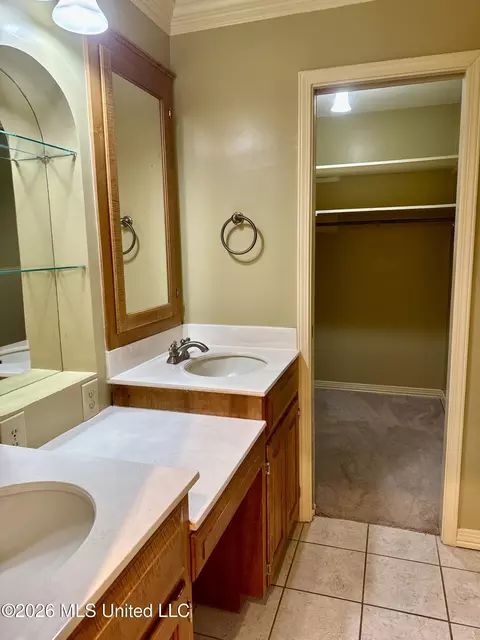 Other - 104 Arrowhead Dr, Natchez, MS 39120 photo 8 of 8