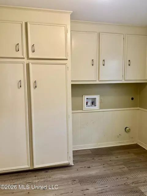 Other - 104 Arrowhead Dr, Natchez, MS 39120 photo 1 of 8