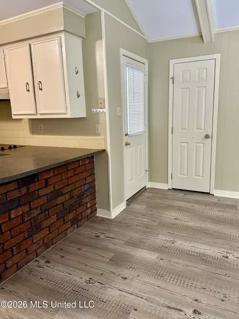 Other - 104 Arrowhead Dr, Natchez, MS 39120 photo 4 of 8