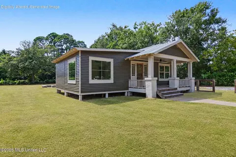 7101 Wayne Ln, Biloxi, MS 39532