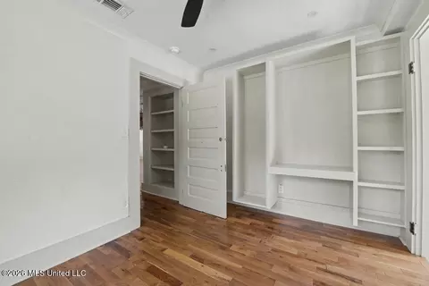 Bedroom - 7101 Wayne Ln, Biloxi, MS 39532 photo 3 of 3