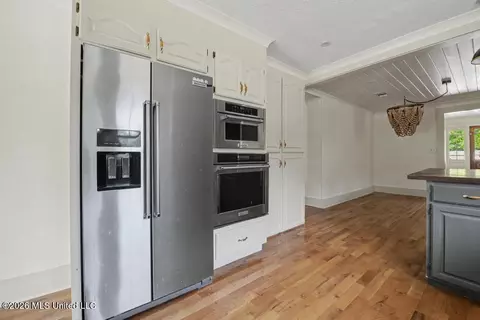 Other - 7101 Wayne Ln, Biloxi, MS 39532 photo 2 of 6