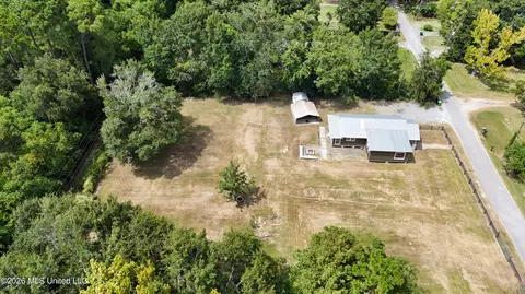 View/Area - 7101 Wayne Ln, Biloxi, MS 39532 photo 2 of 3