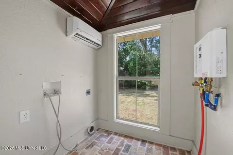 Other - 7101 Wayne Ln, Biloxi, MS 39532 photo 6 of 6