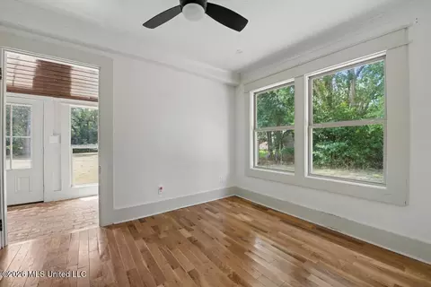 Other - 7101 Wayne Ln, Biloxi, MS 39532 photo 5 of 6