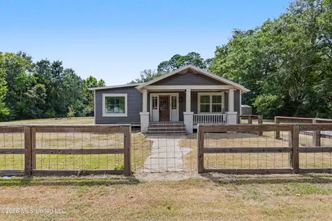 Other - 7101 Wayne Ln, Biloxi, MS 39532 photo 1 of 6