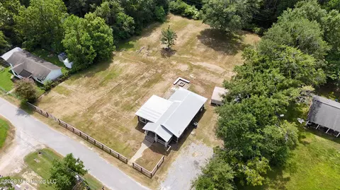 View/Area - 7101 Wayne Ln, Biloxi, MS 39532 photo 3 of 3