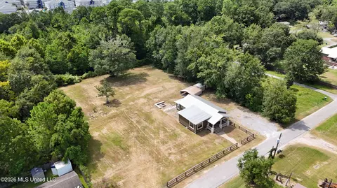 View/Area - 7101 Wayne Ln, Biloxi, MS 39532 photo 1 of 3