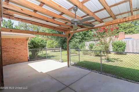 Other - 37 Sunline Dr, Brandon, MS 39042 photo 12 of 18