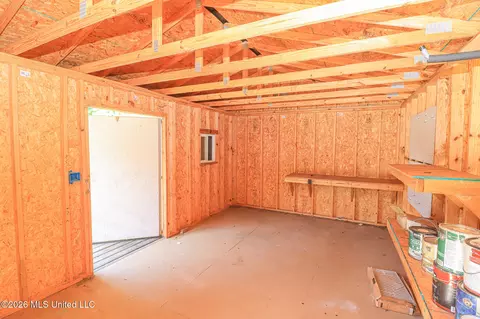 Other - 37 Sunline Dr, Brandon, MS 39042 photo 15 of 18