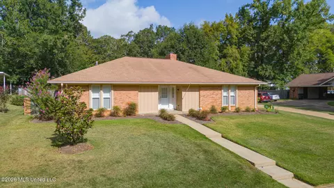 Other - 37 Sunline Dr, Brandon, MS 39042 photo 2 of 18