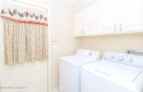 Other - 37 Sunline Dr, Brandon, MS 39042 photo 8 of 18