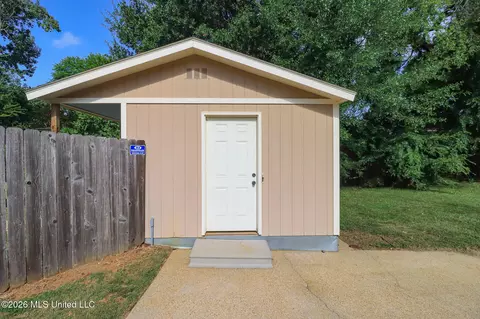 Other - 37 Sunline Dr, Brandon, MS 39042 photo 16 of 18