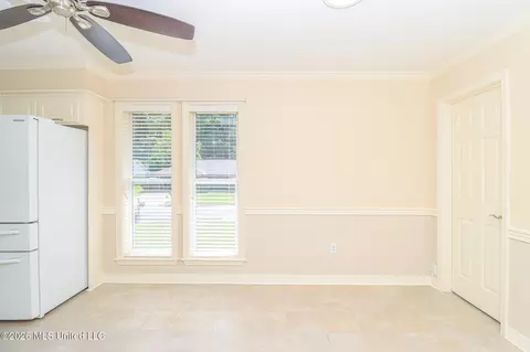 Other - 37 Sunline Dr, Brandon, MS 39042 photo 4 of 18