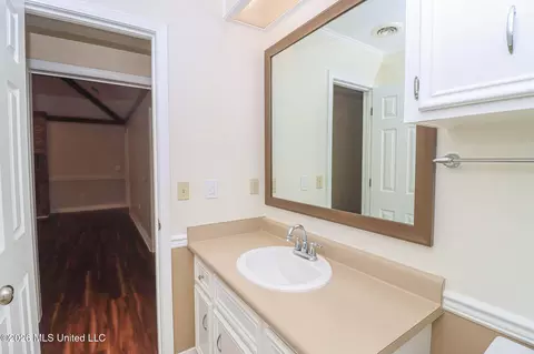 Bath - 37 Sunline Dr, Brandon, MS 39042 photo 8 of 8