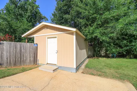 Other - 37 Sunline Dr, Brandon, MS 39042 photo 17 of 18