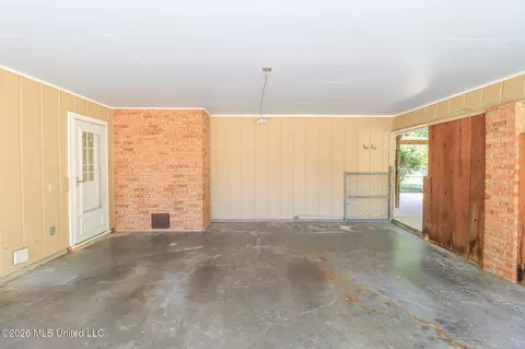 Other - 37 Sunline Dr, Brandon, MS 39042 photo 18 of 18