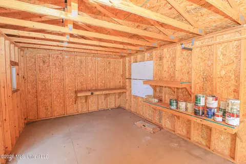 Other - 37 Sunline Dr, Brandon, MS 39042 photo 14 of 18