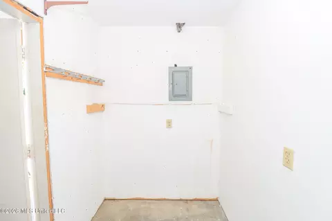 Other - 37 Sunline Dr, Brandon, MS 39042 photo 11 of 18