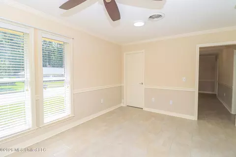 Other - 37 Sunline Dr, Brandon, MS 39042 photo 3 of 18