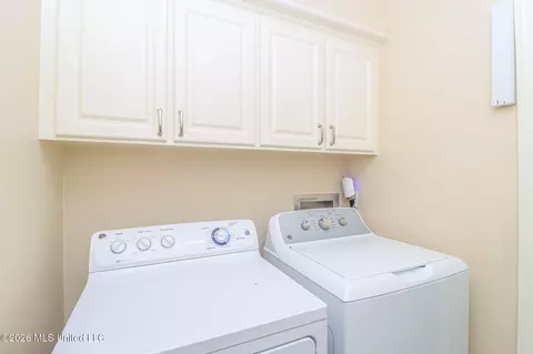 Other - 37 Sunline Dr, Brandon, MS 39042 photo 9 of 18
