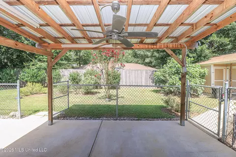 Other - 37 Sunline Dr, Brandon, MS 39042 photo 13 of 18
